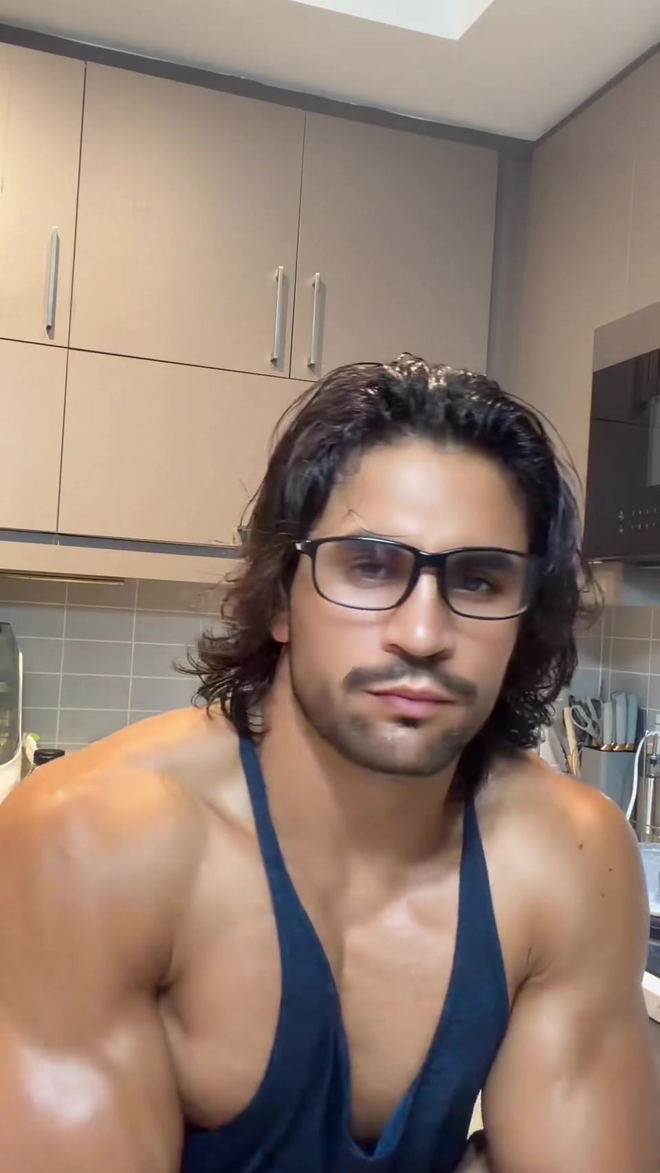 @Khalid_ufc