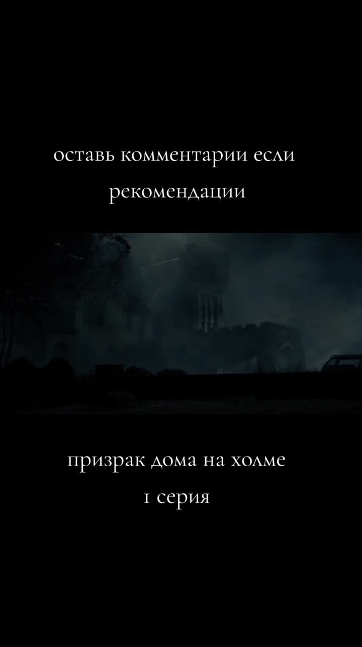 @Little Piece The series🇷🇺