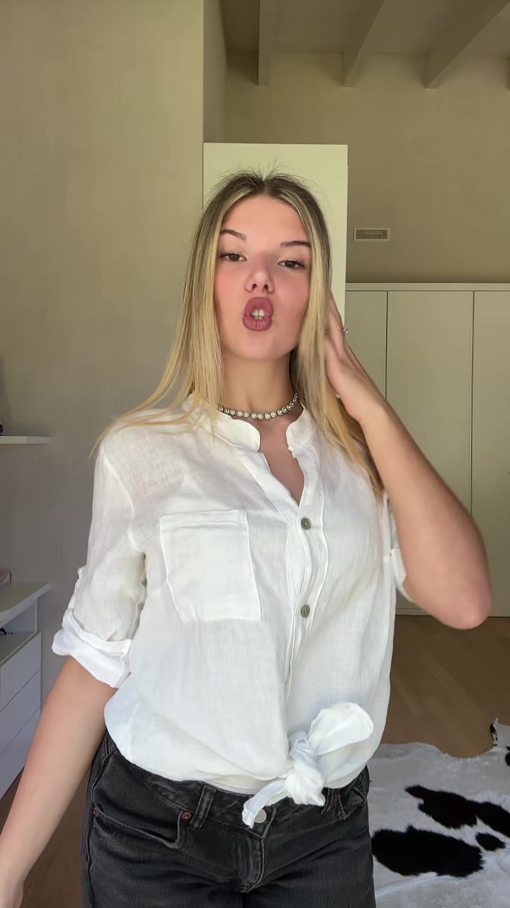 @lula