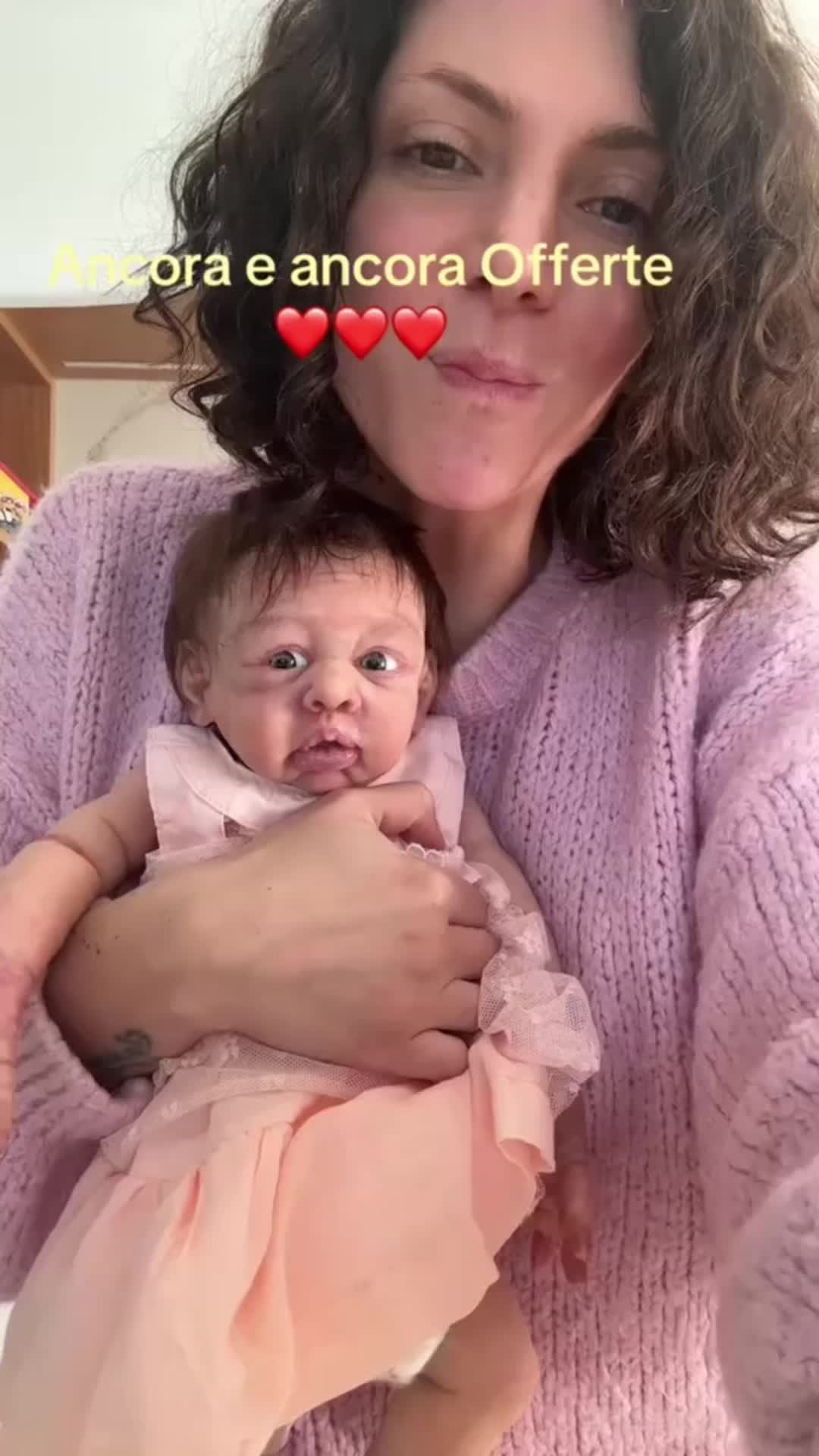 @Simone Verdoliva