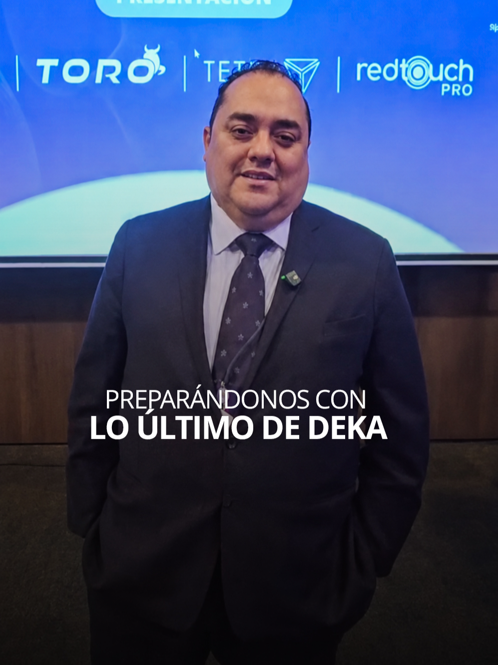 @Cl&iacute;nica San Mart&iacute;n