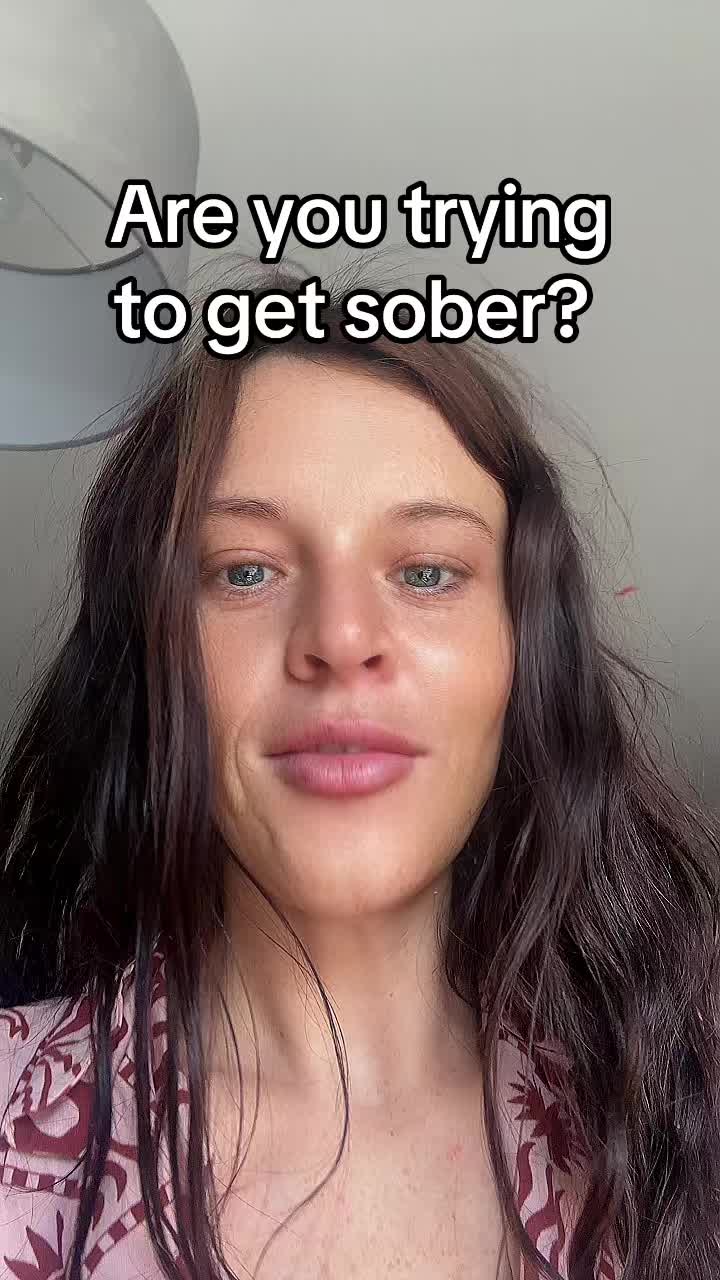 @mysobersoulxo