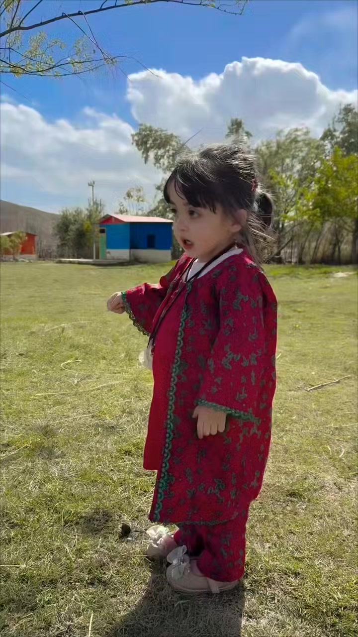 @javad.mahmodi