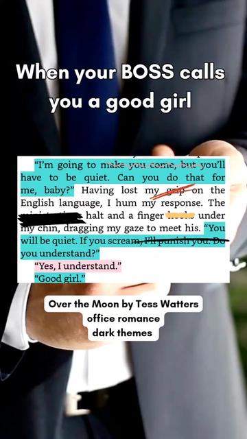 @Tess Watters | Author 🇨🇦