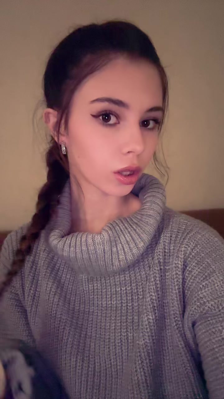 @v