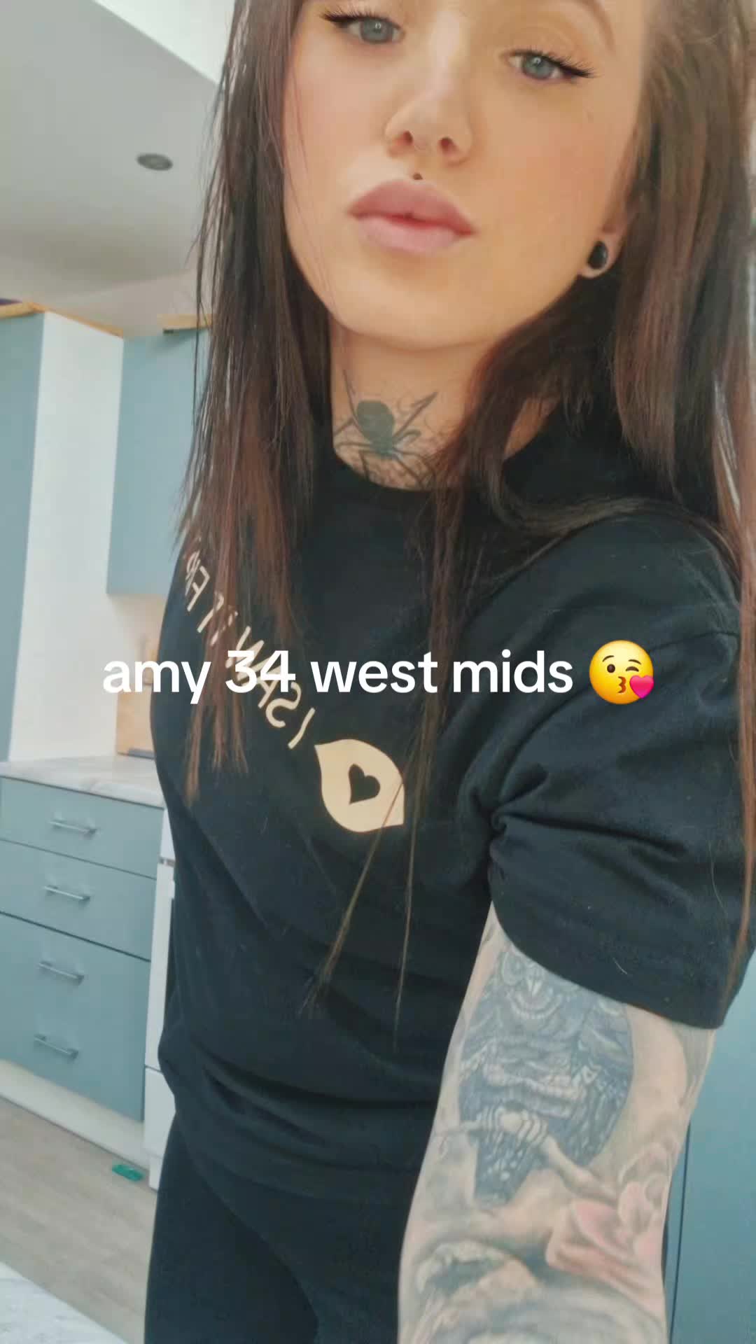 @💚Aimzzzz💚