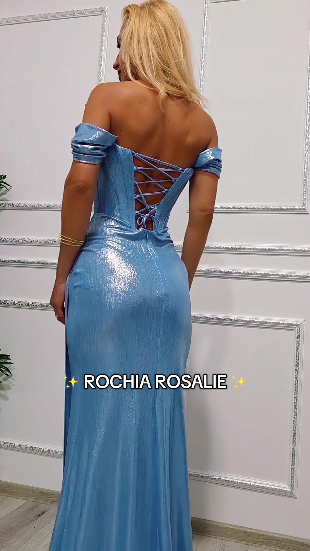 @fashionforyou.ro