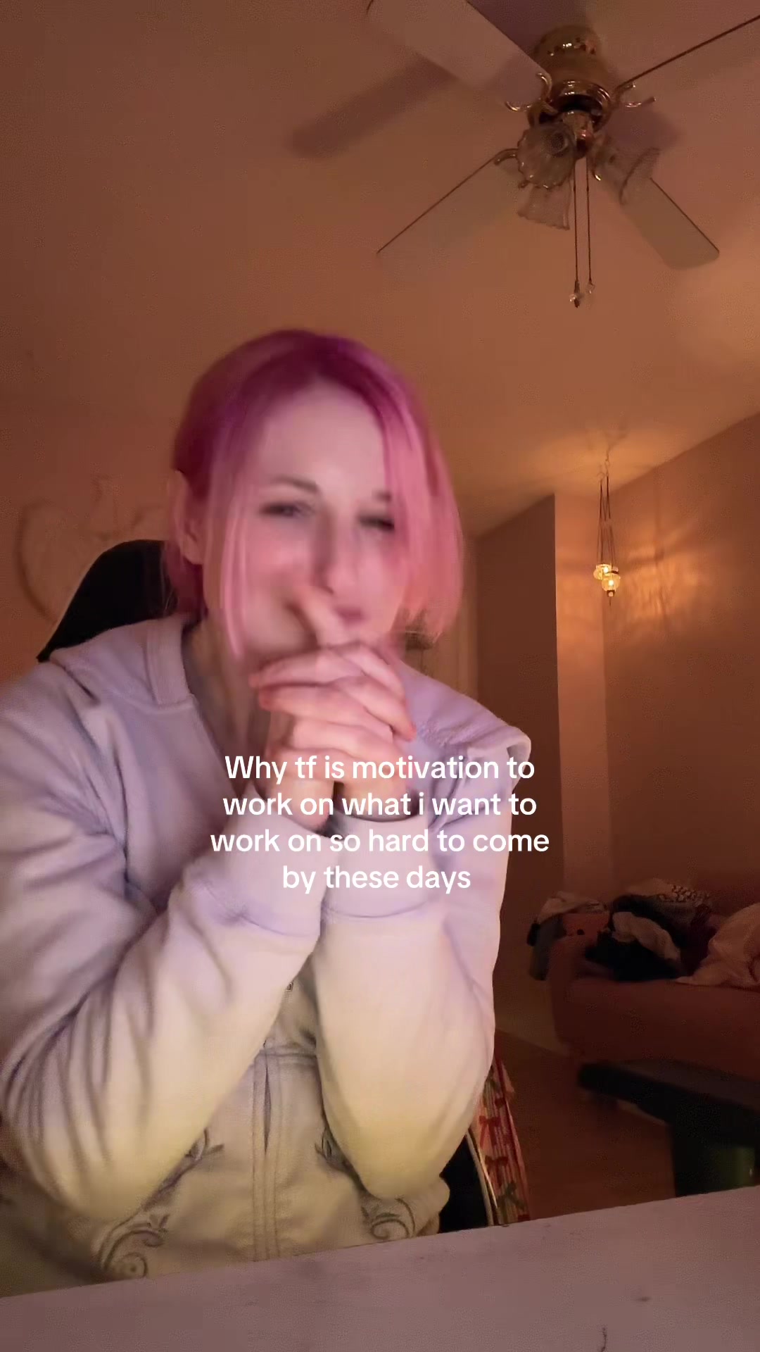 @marstomox