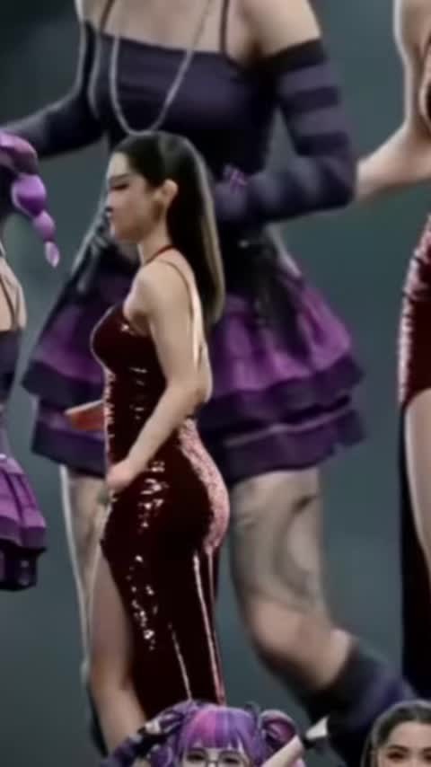@𝓘𝓶𝓣𝓱𝓪𝓽𝓖𝓲𝓻𝓛_𝔂𝓔𝓪