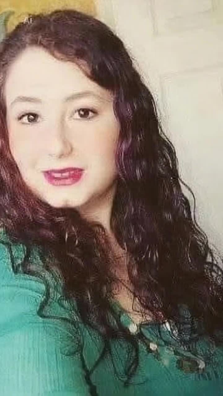 @simoneedianedizzle