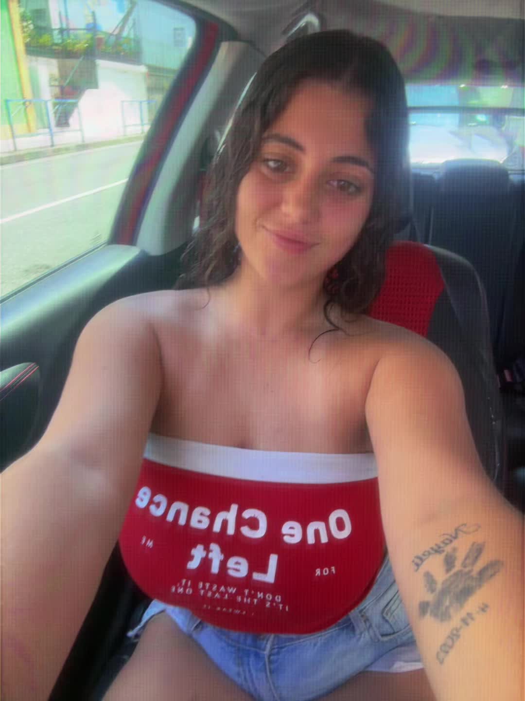 @naima