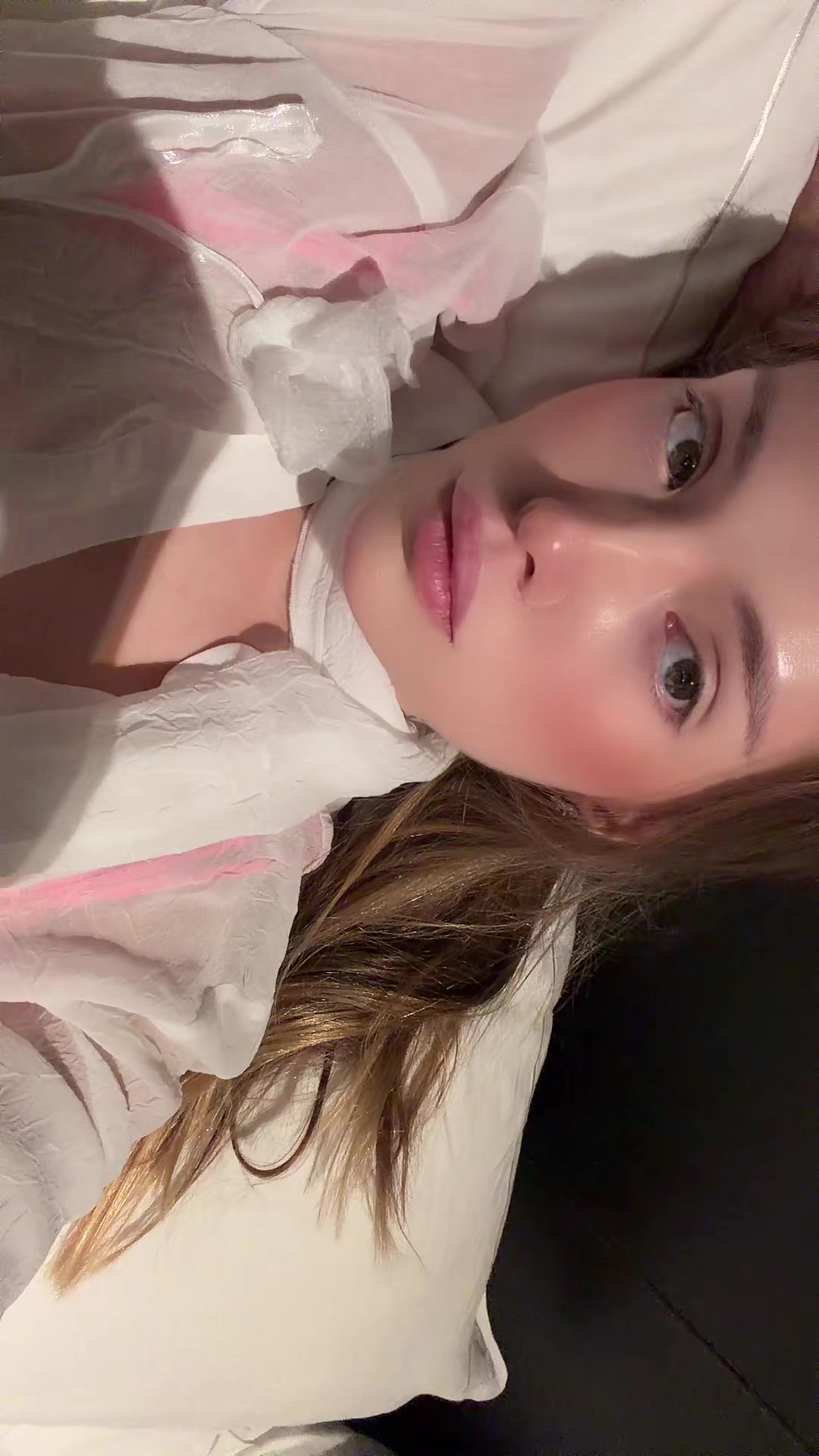 @dealnovlch