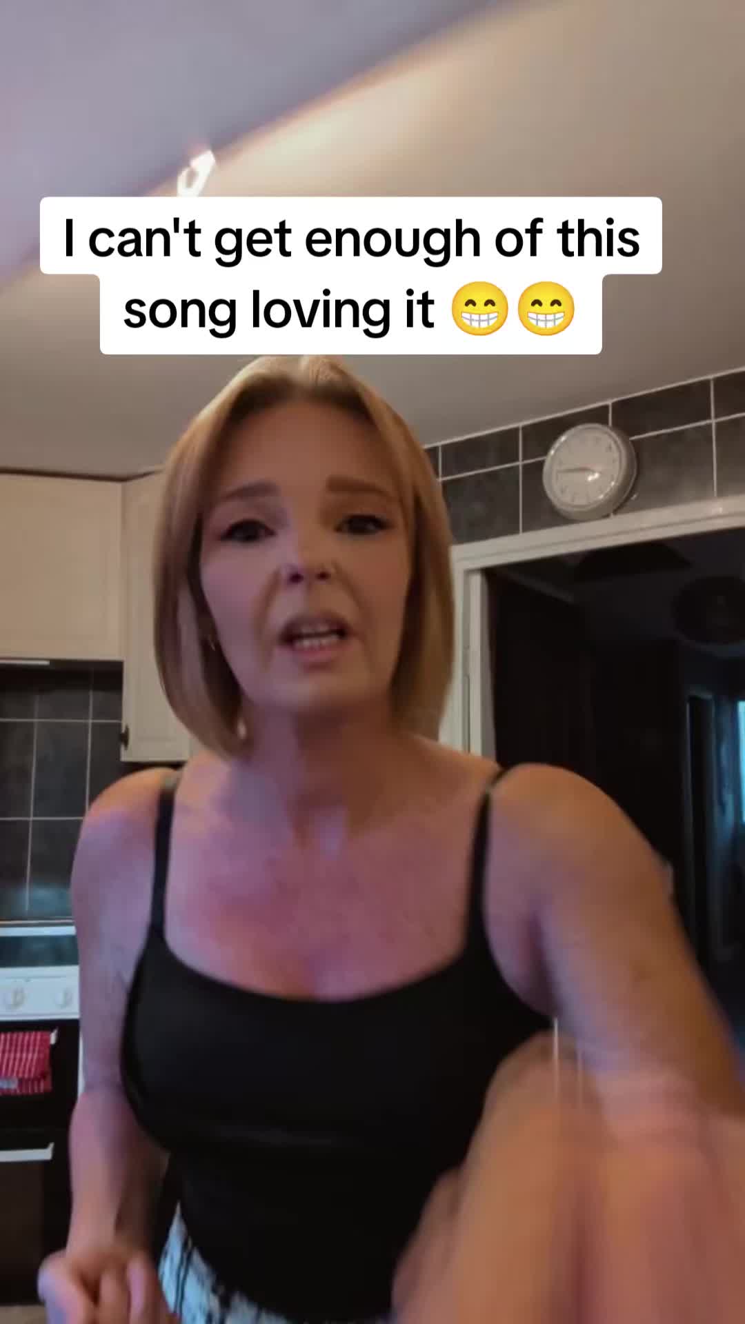 @sarah
