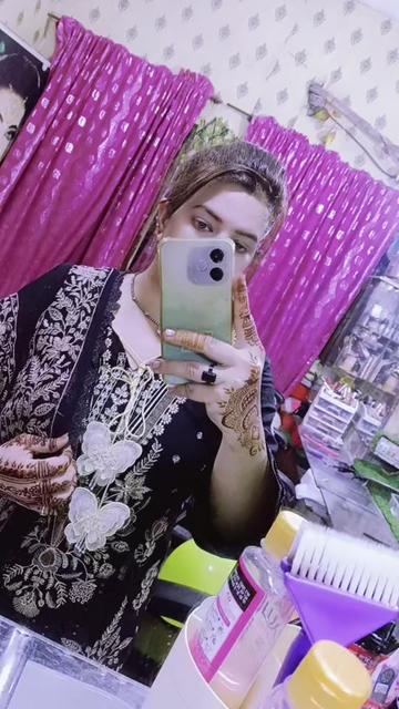 @💫💫Shine Doll💫💫💫🧿🧿🧿