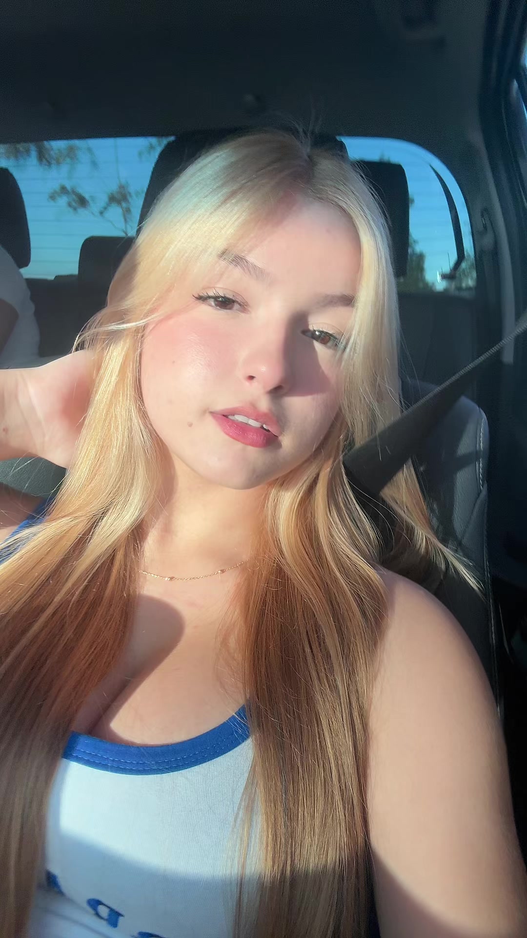 @tha