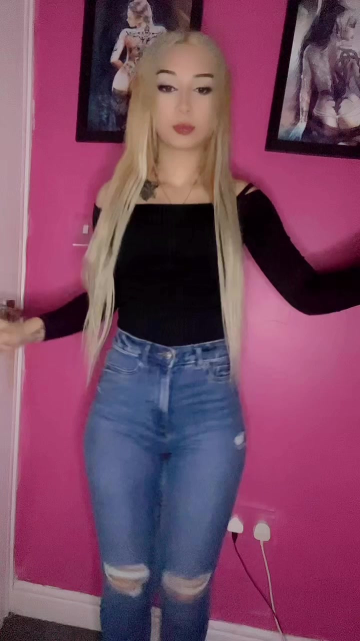 @🐝Natalka🐝