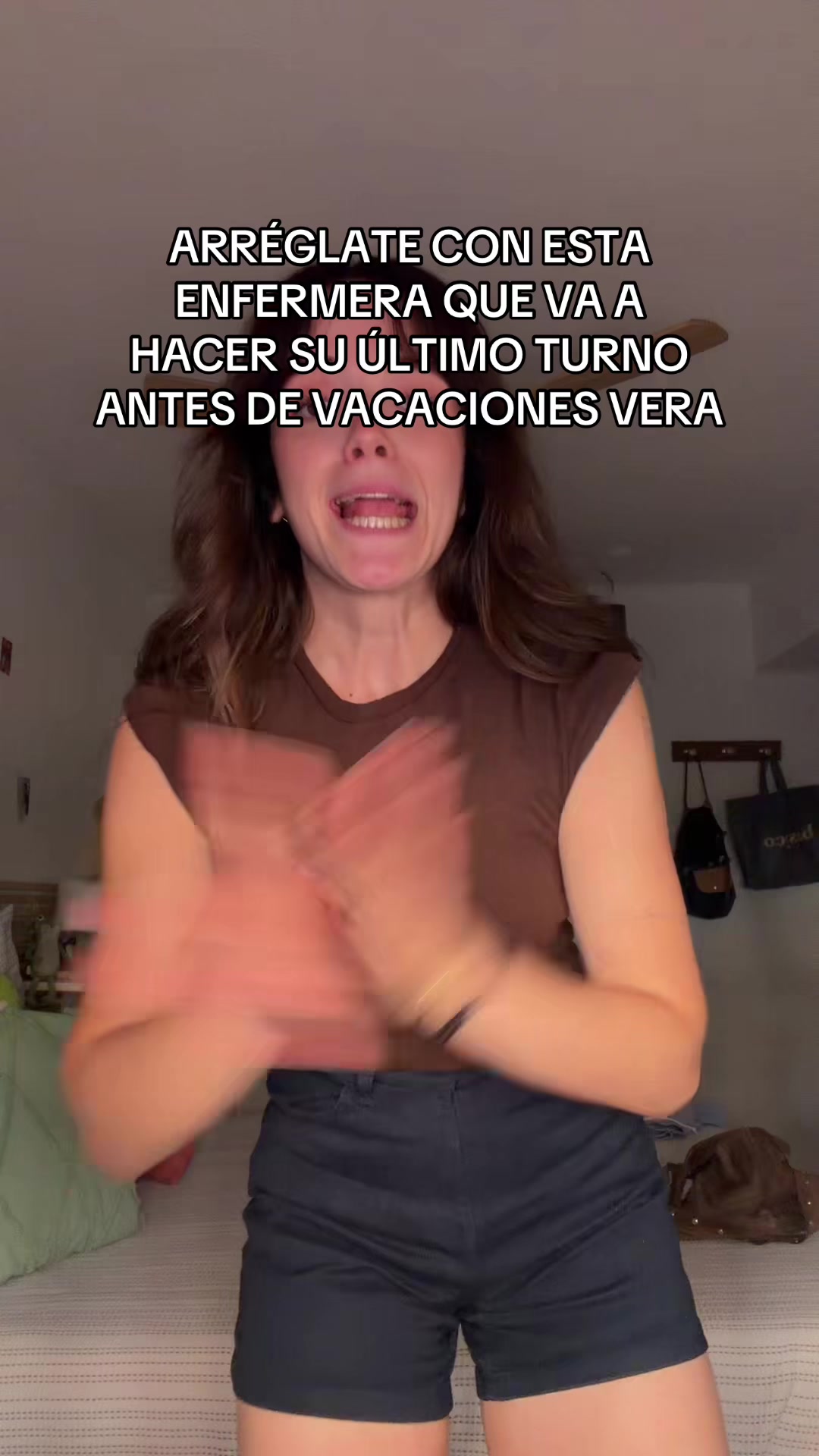 @sara lópez