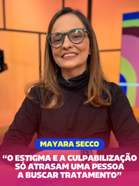 @TV Brasil