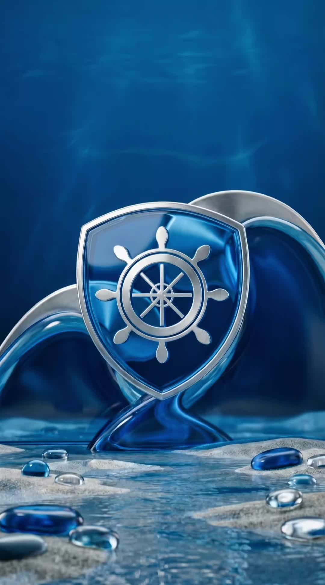 @Find Sea Jobs