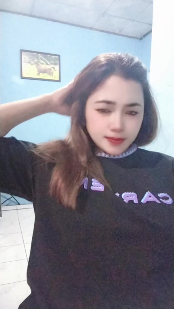 @Nena Zahra