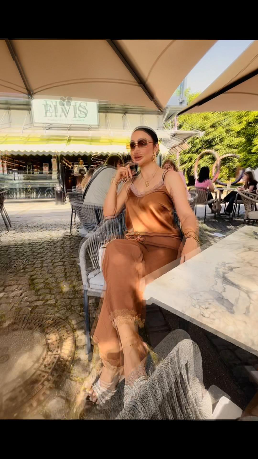 @lorylolyta32
