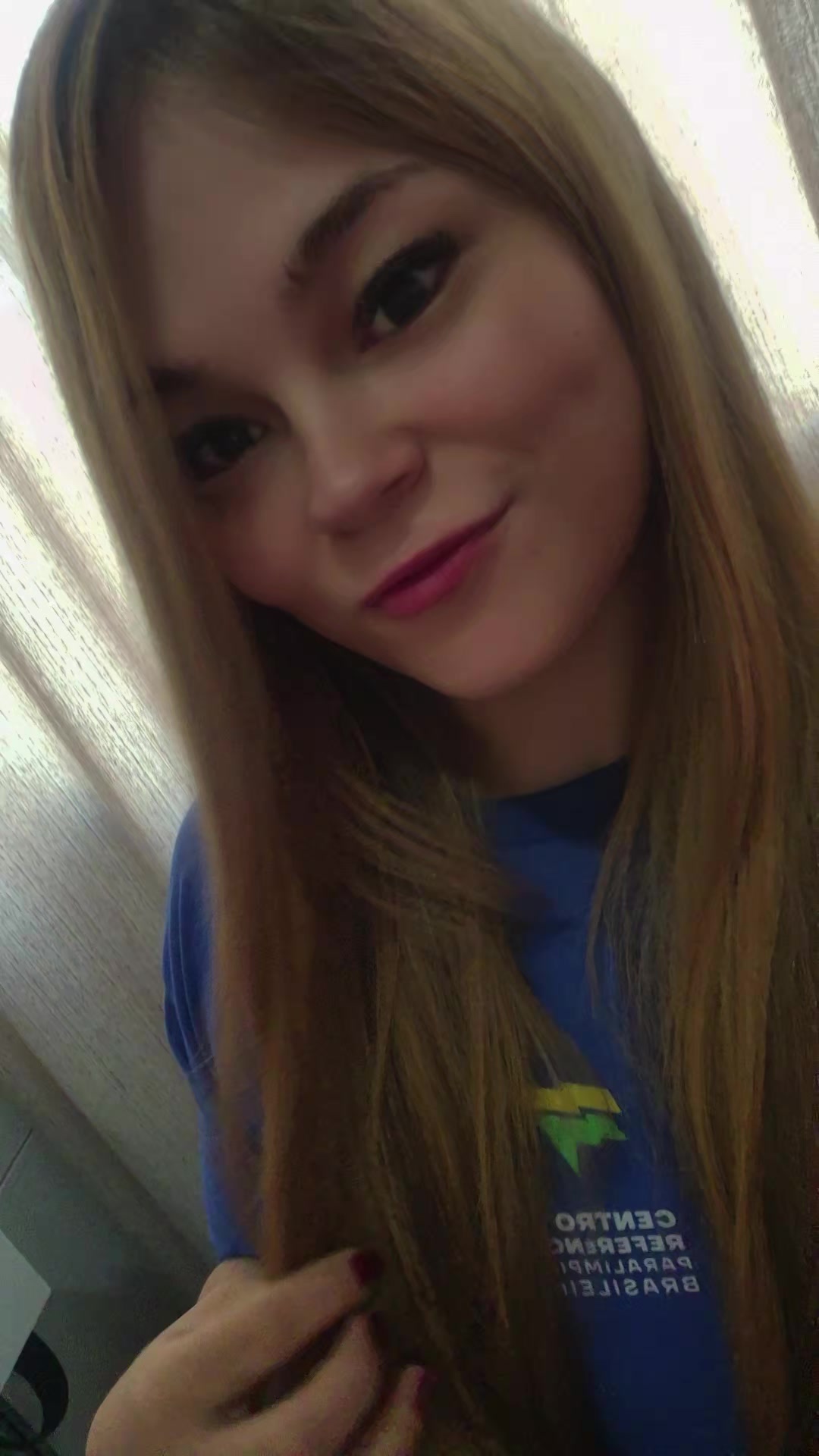@Laira Cristina