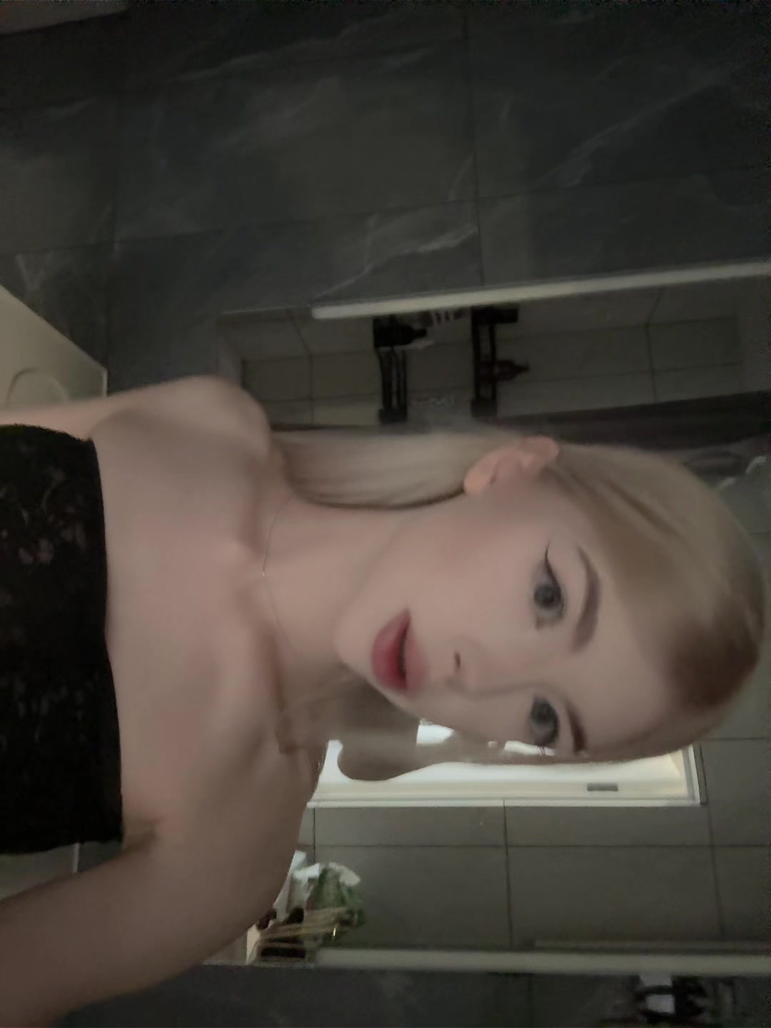 @velonka_zx
