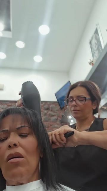 @Bellamora66