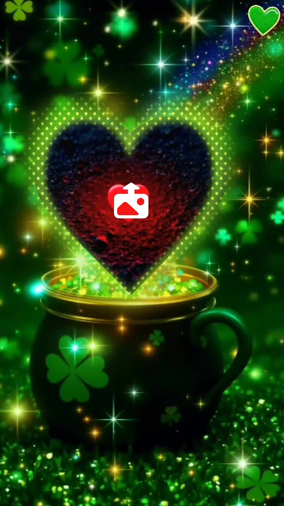 @سلطان قلب ها