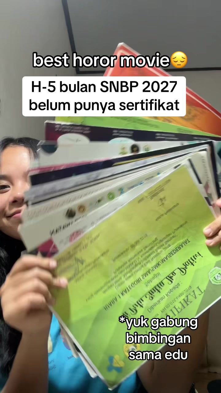 @Edu.center_id | Les Esai & KTI