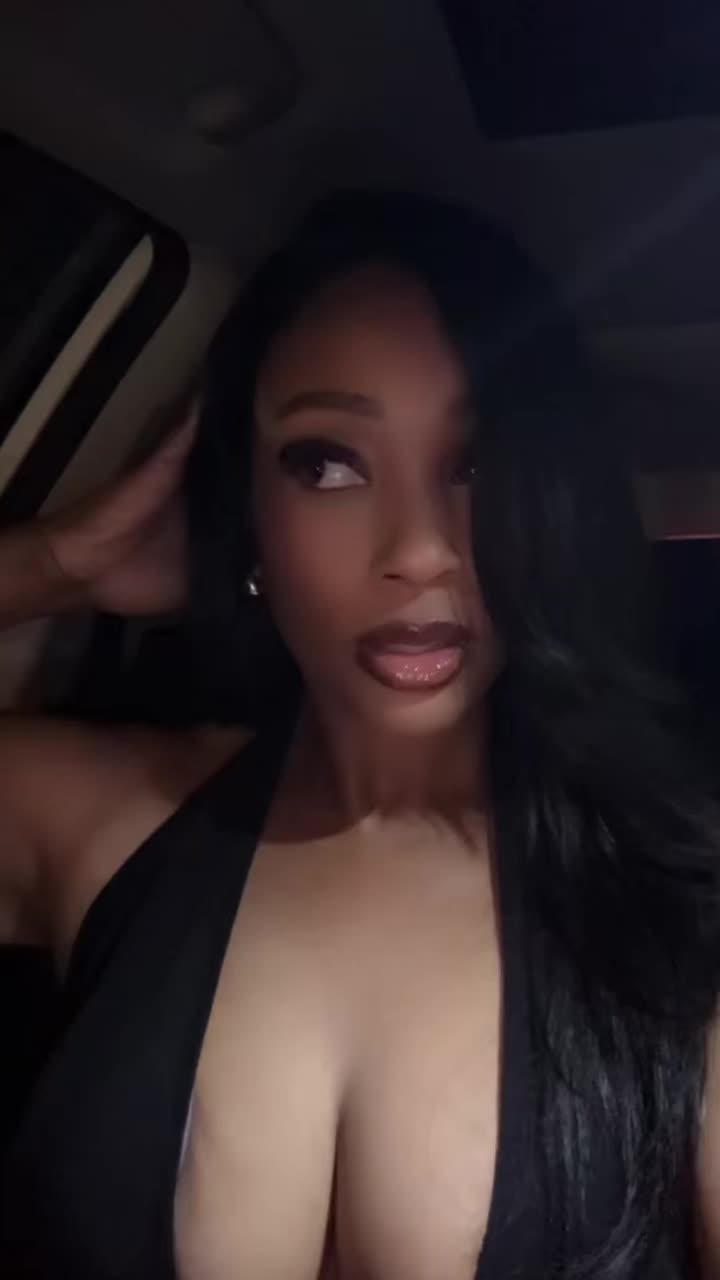 @caramelbella4eva