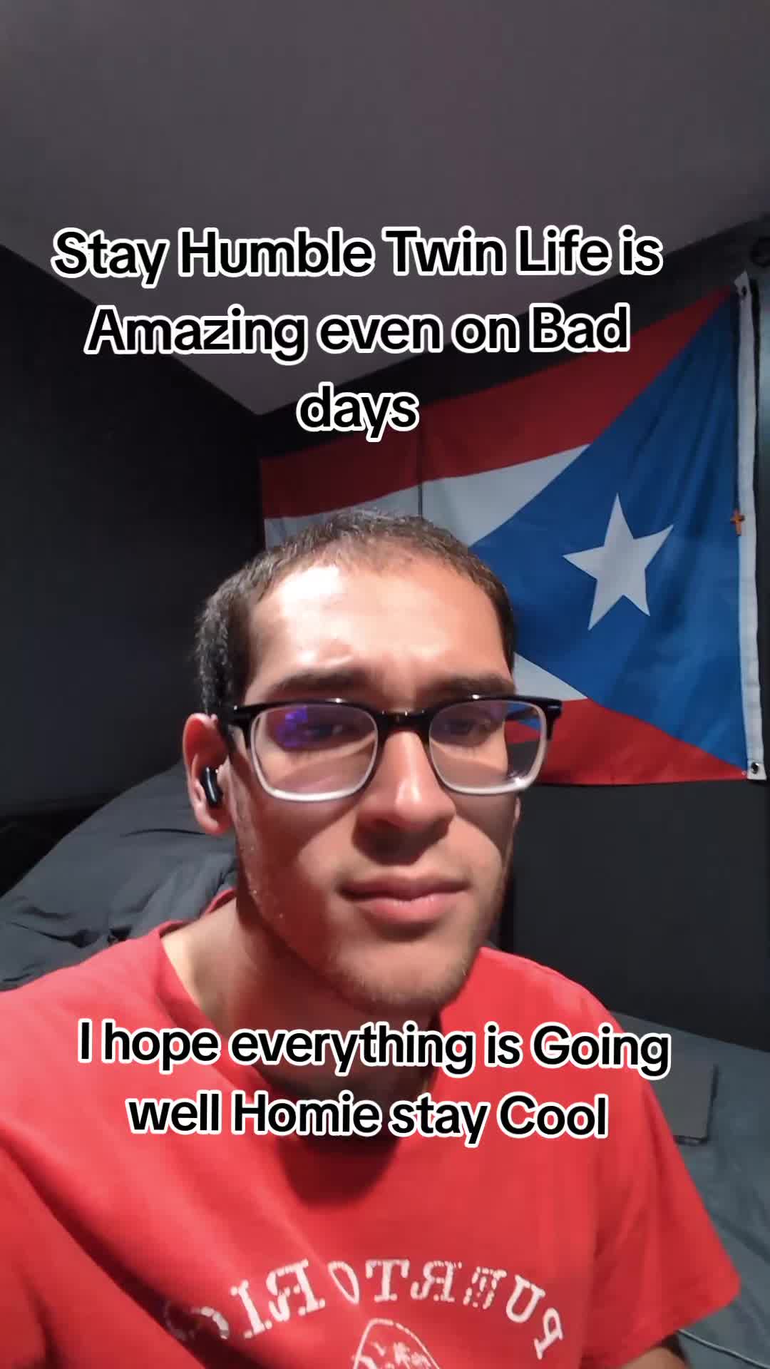 @❤️Marley🇵🇷😩