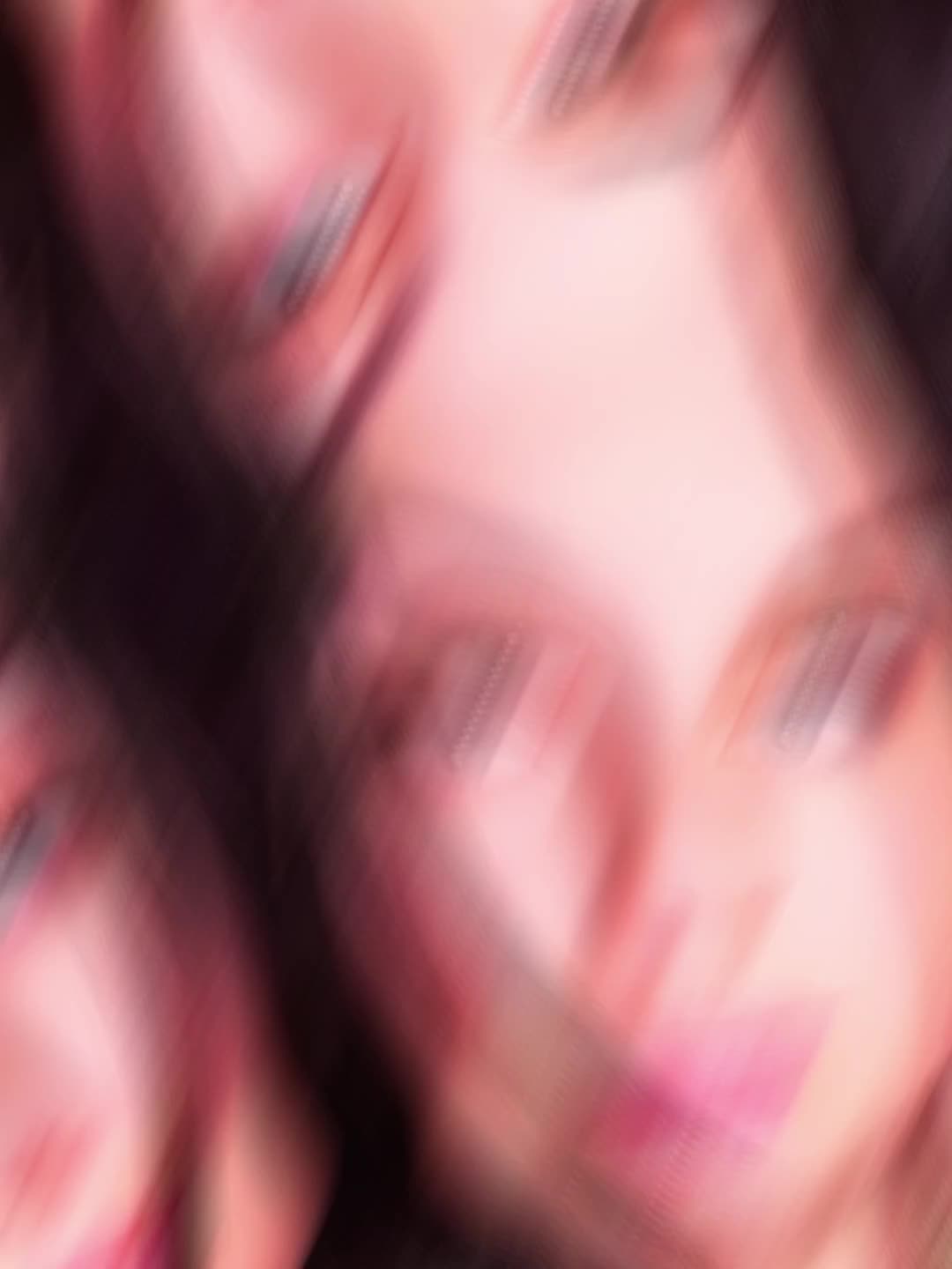 @๐งBree๐ง๐๐ค