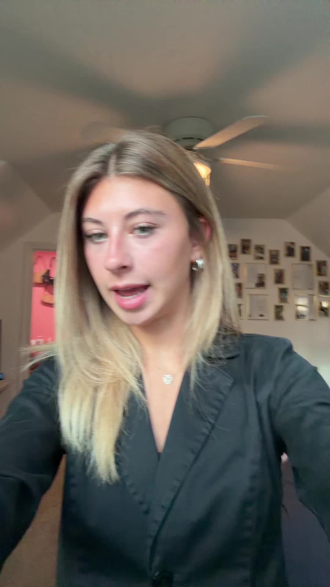 @laniebug789
