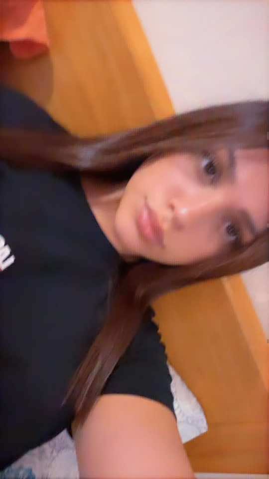 @_emmasireno_