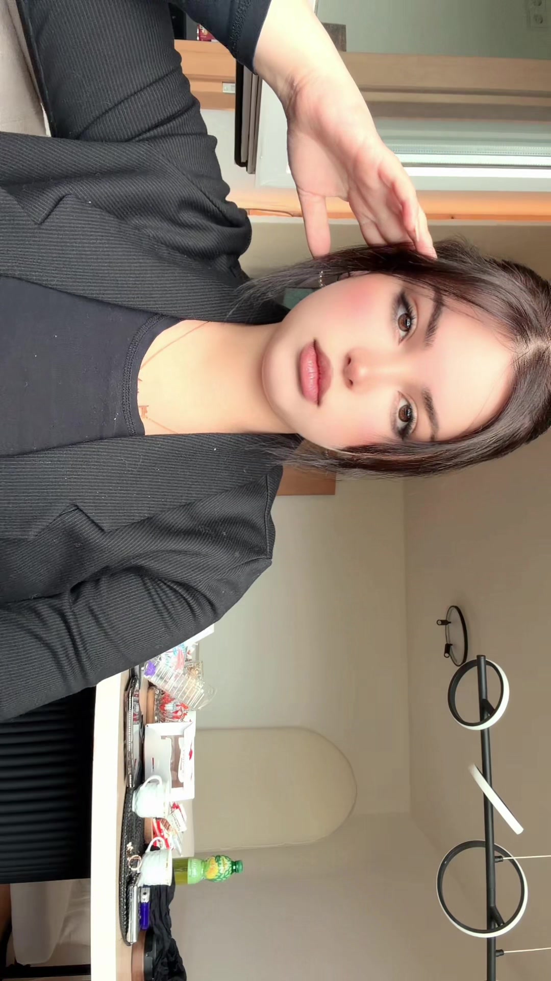 @🦋Ebtisam_alsa🦋 | 🦋إبتسام🦋