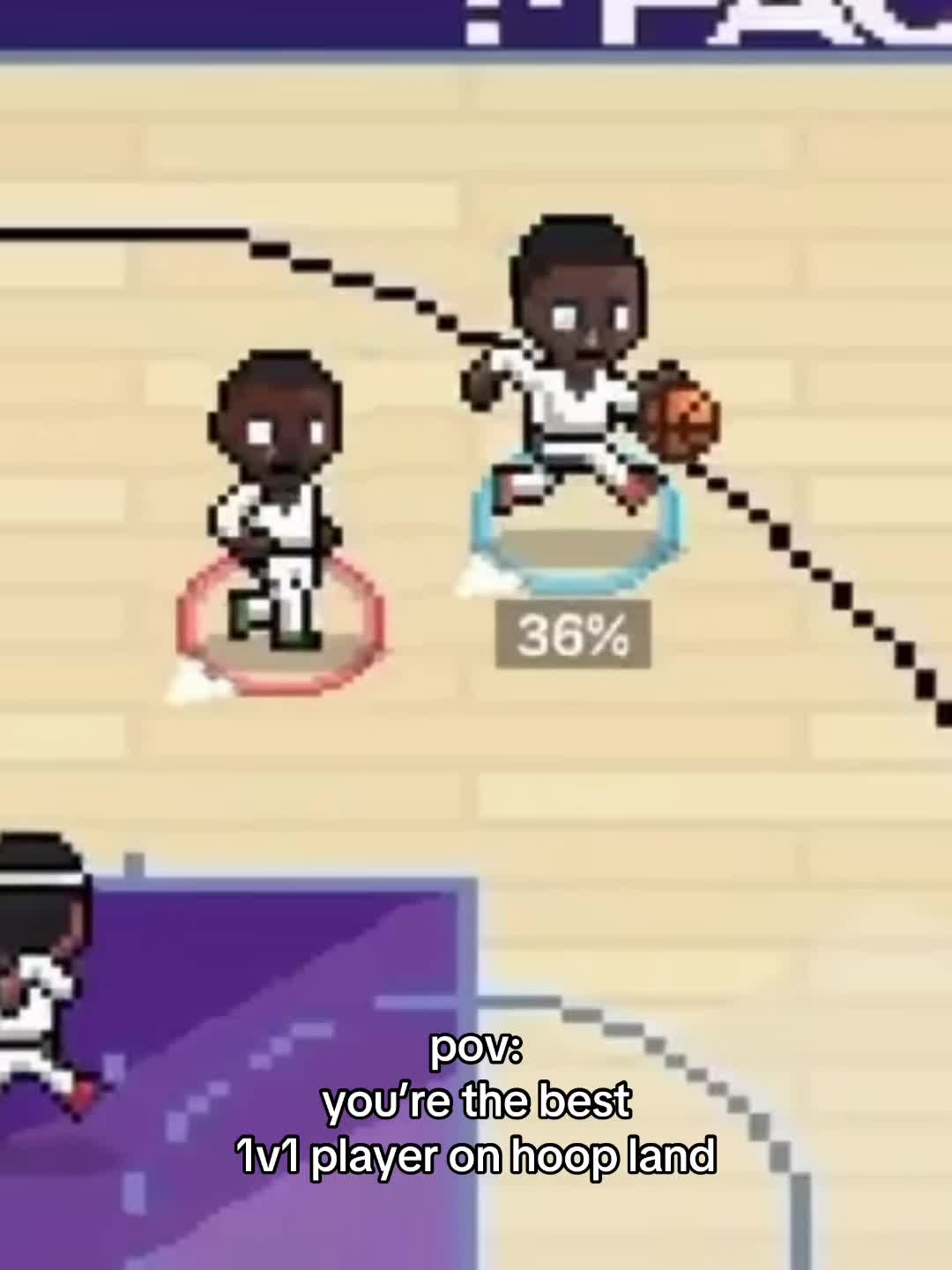 @keonhl