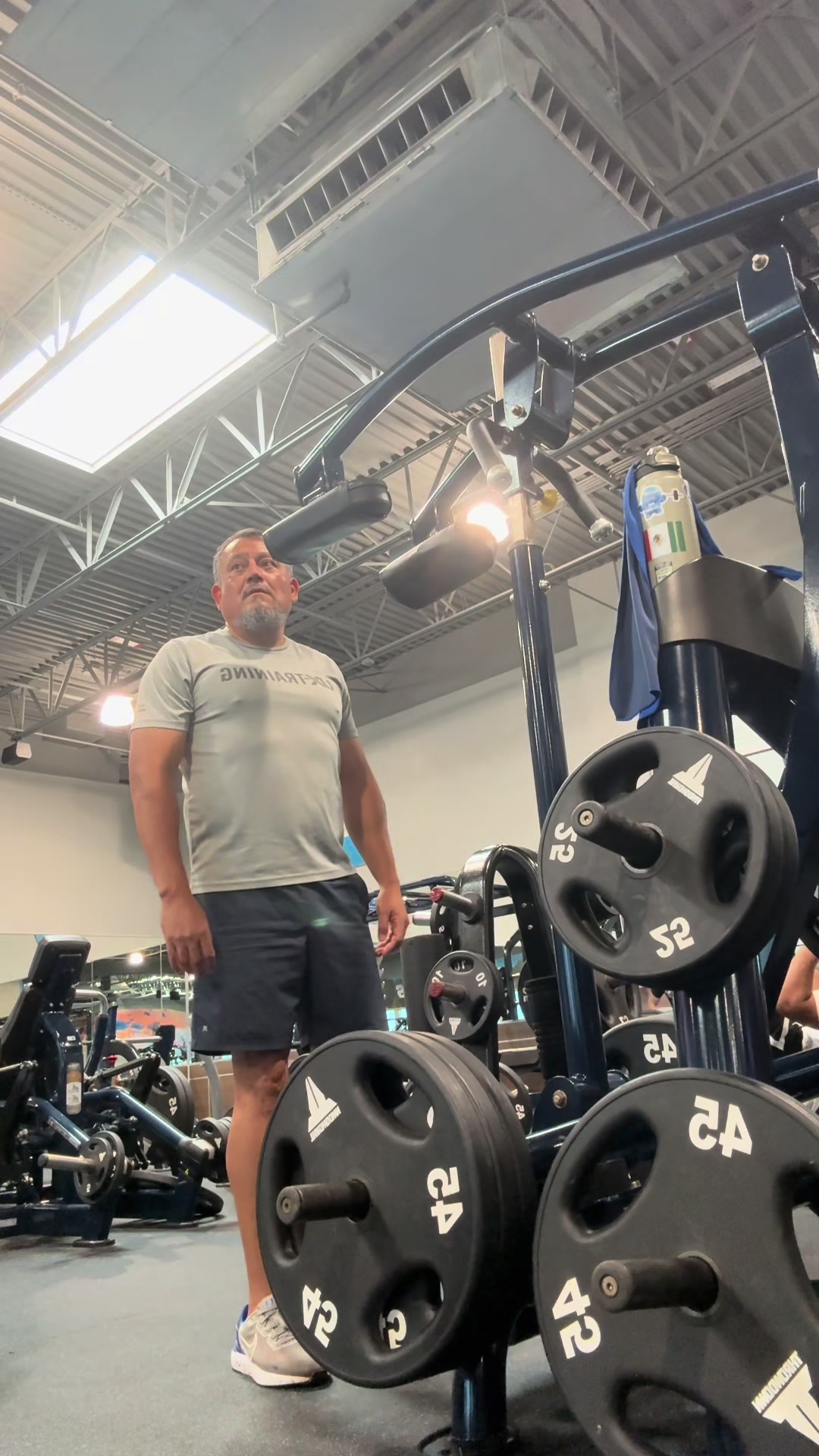 @juanfigueroa2771
