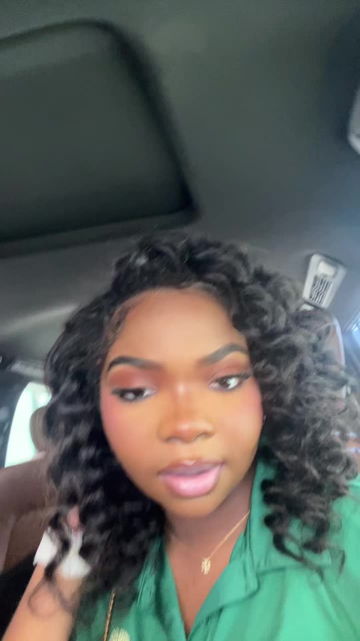 @lurkingglouu