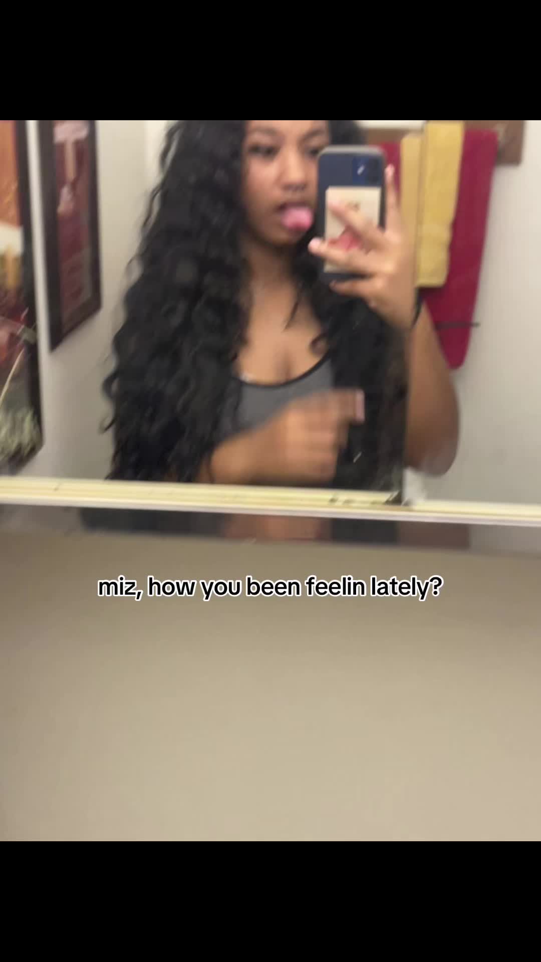 @Mizzie🧟♀️💤
