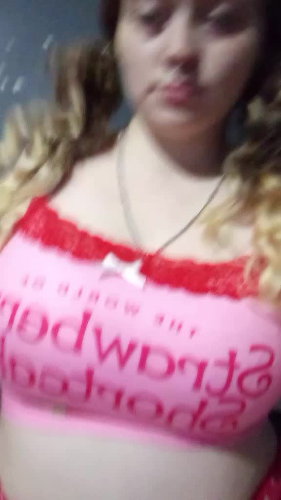 @user79797561481