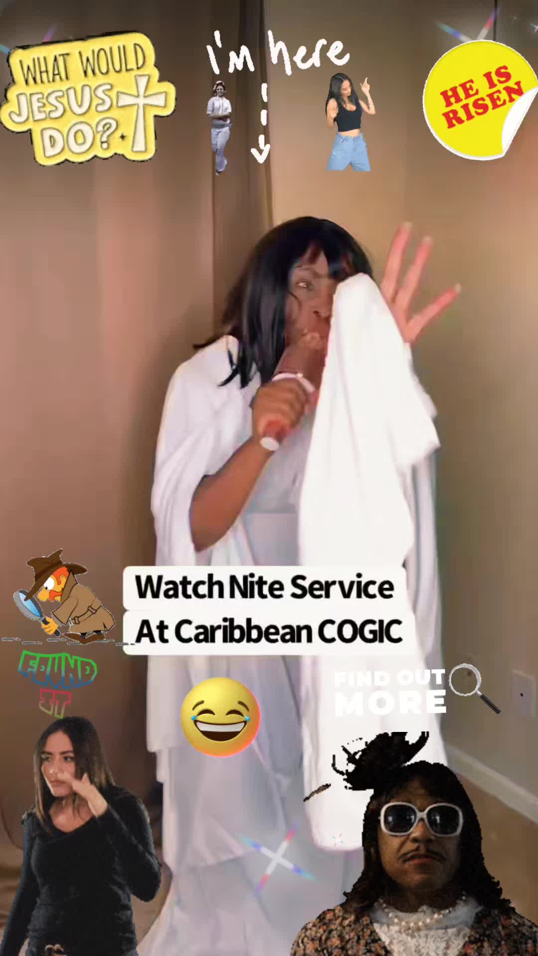 @Iam_mamakaythe1
