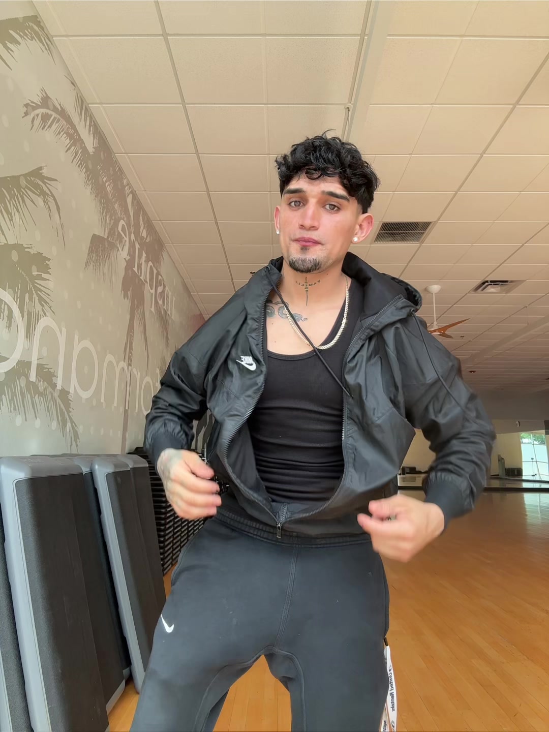 @zunigavalle