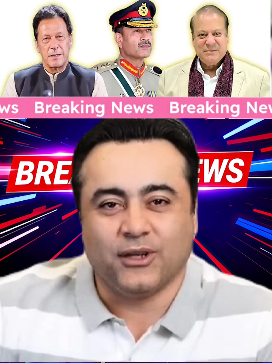 @mansoor Ali Khan