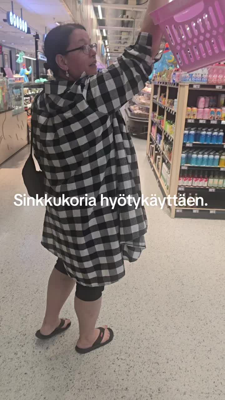 @Marika_Mimi