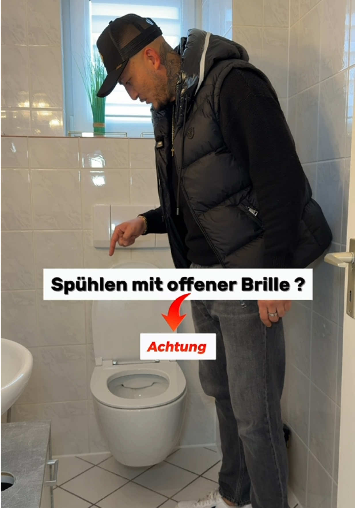 @dertippgeber_official