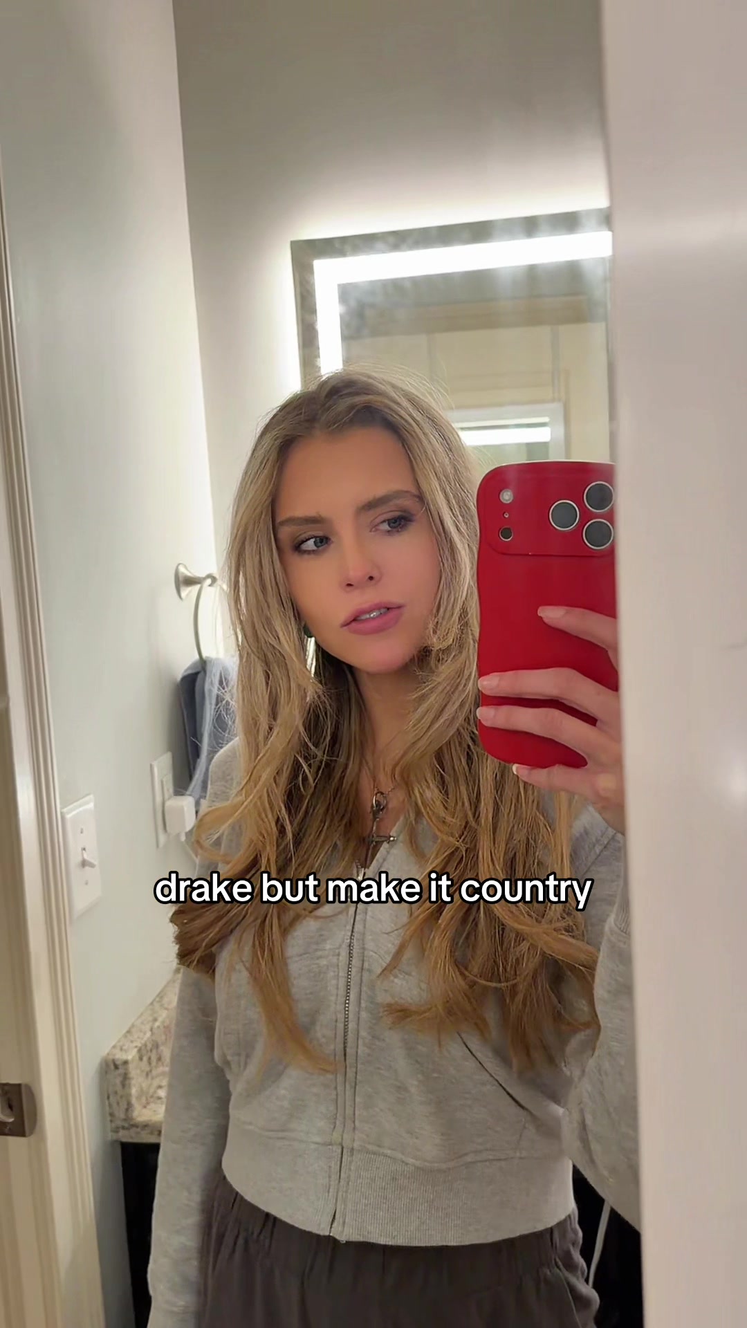 @ASHLEY WALLS