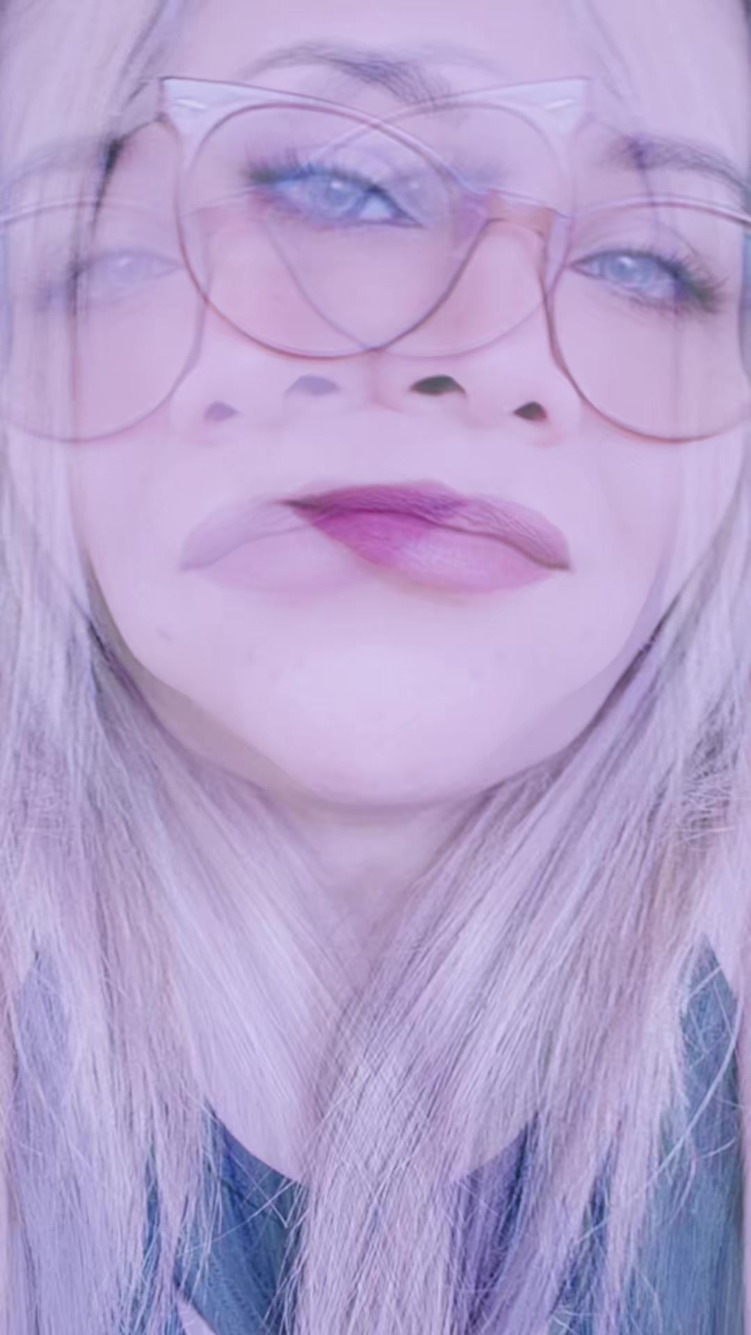 @almabustos466