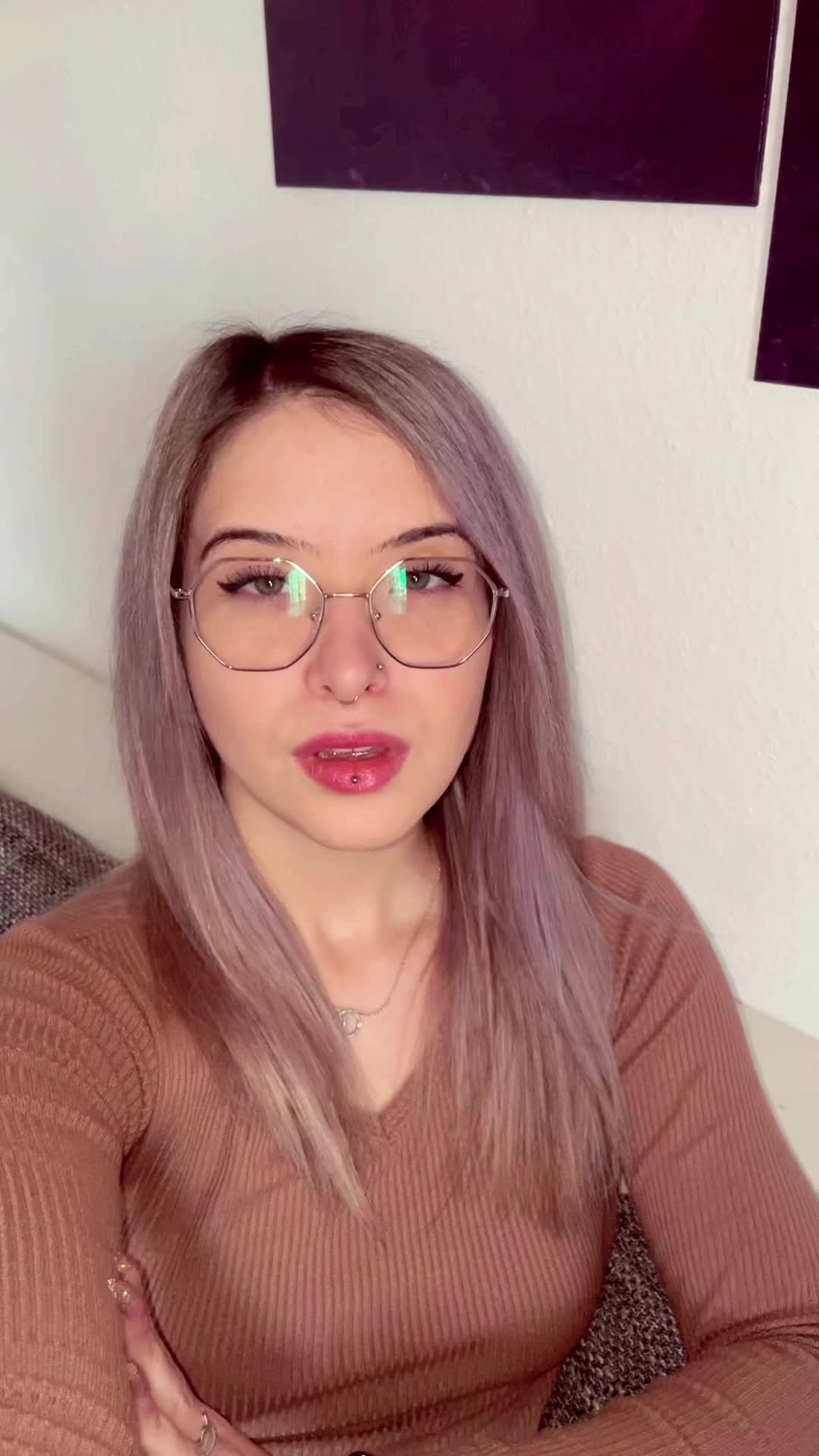 @Chantiii🔥