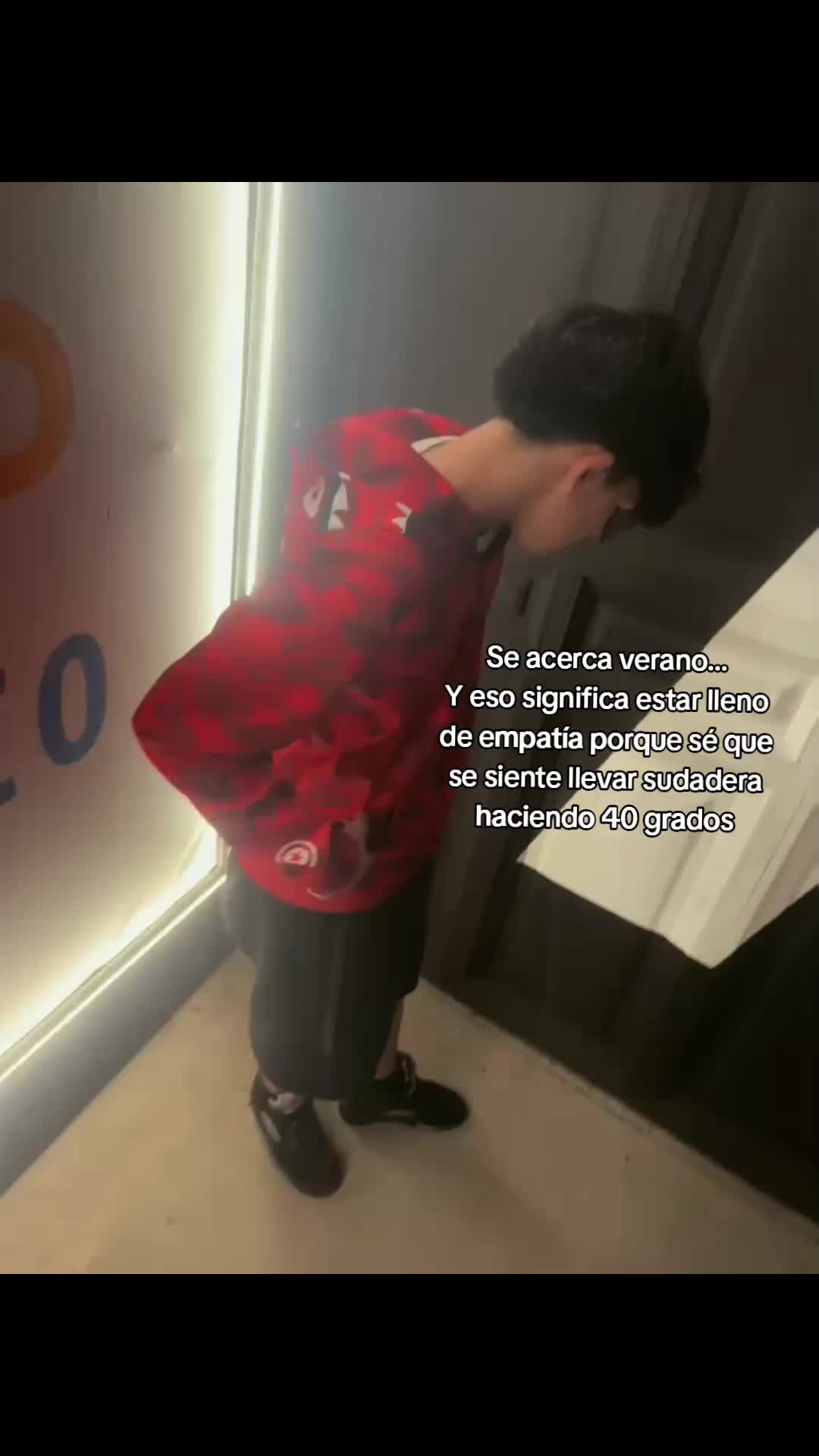 @gonzaloserrano__